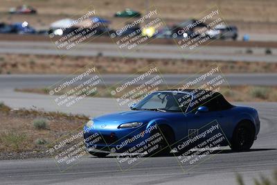 media/May-24-2025-Extreme Speed (Sat) [[067a6f0386]]/Orange Group/Turn 2 and 4/